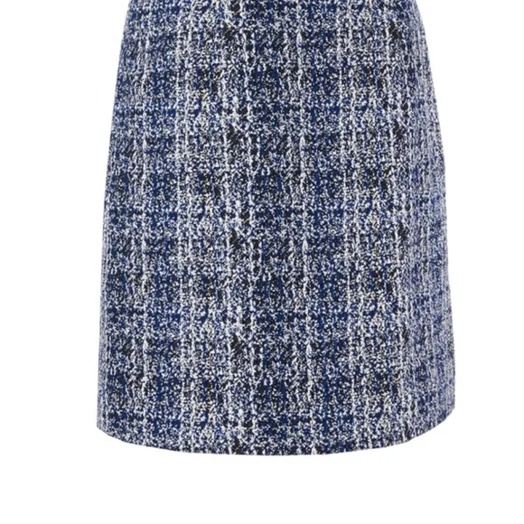 Cabi Club skirt size 8 - Picture 2 of 4